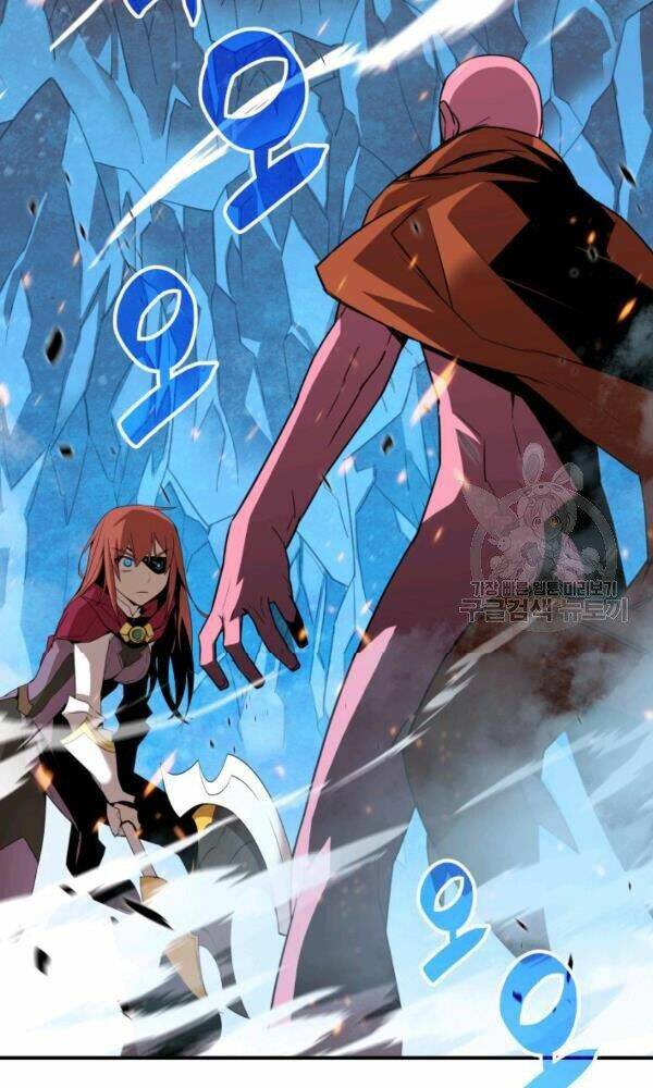 Tôi Là Lính Mới Chapter 58 - Trang 2