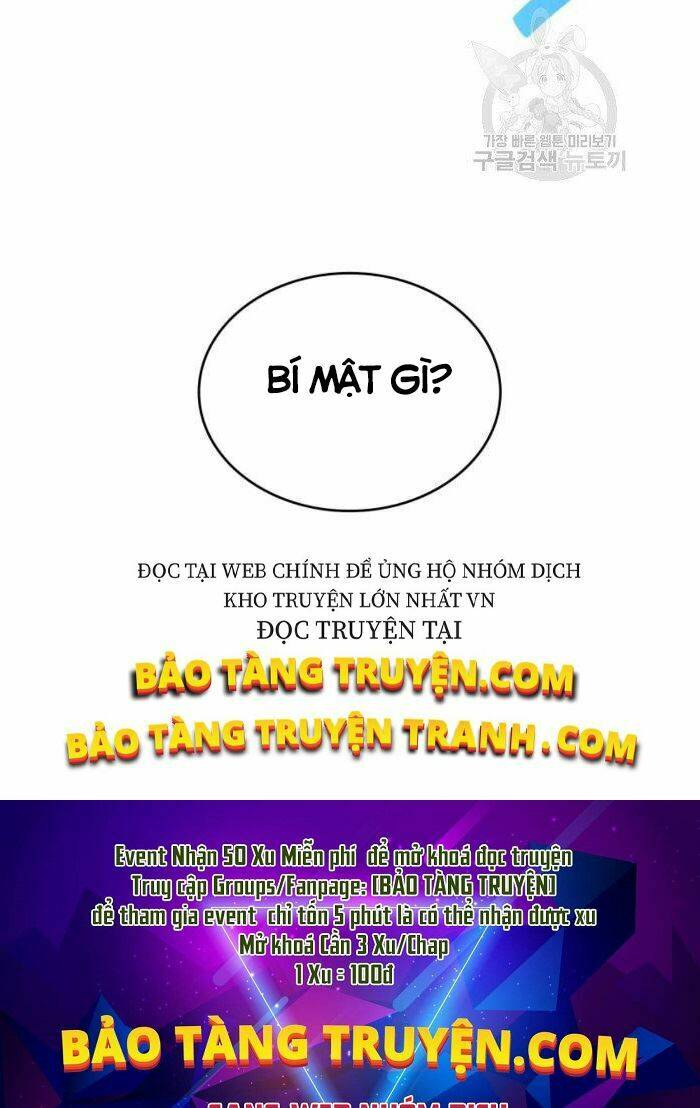 Tôi Là Lính Mới Chapter 58 - Trang 2