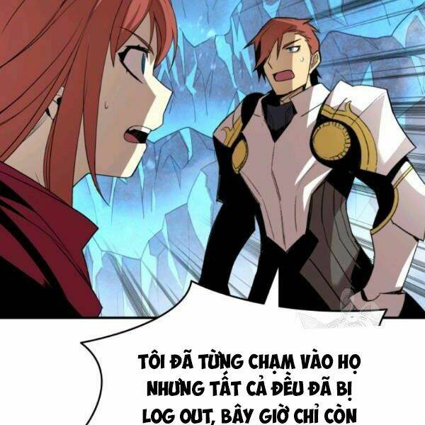 Tôi Là Lính Mới Chapter 59 - Trang 2