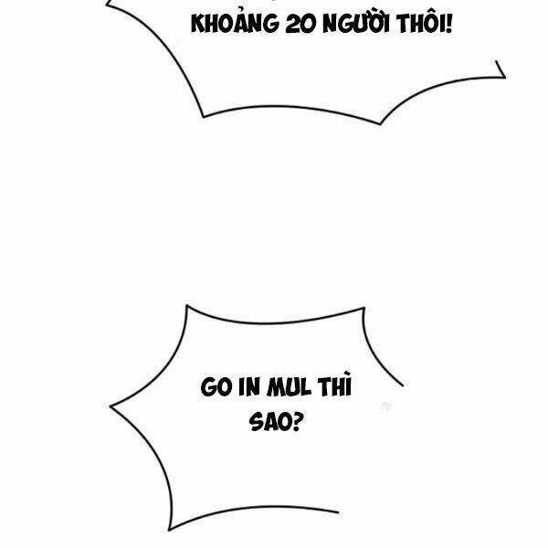 Tôi Là Lính Mới Chapter 59 - Trang 2