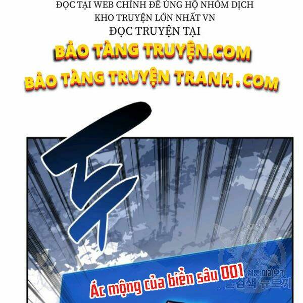 Tôi Là Lính Mới Chapter 59 - Trang 2