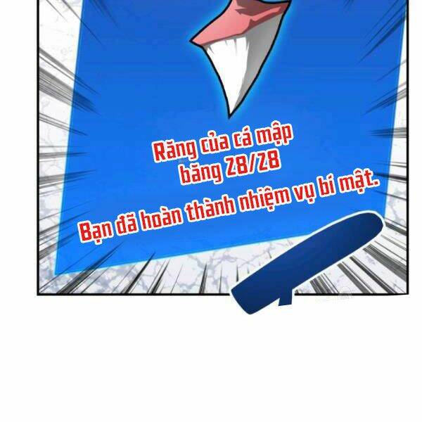 Tôi Là Lính Mới Chapter 59 - Trang 2