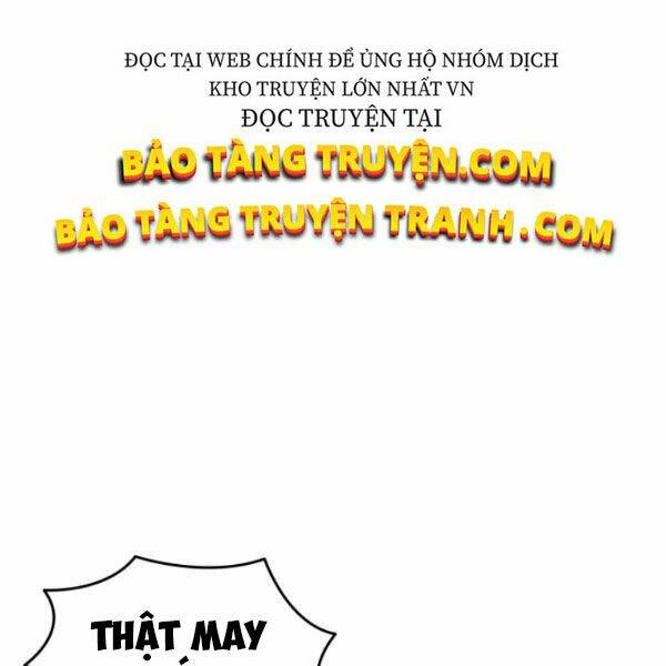 Tôi Là Lính Mới Chapter 59 - Trang 2