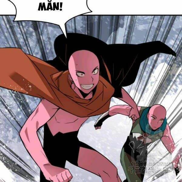 Tôi Là Lính Mới Chapter 59 - Trang 2