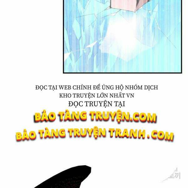 Tôi Là Lính Mới Chapter 59 - Trang 2