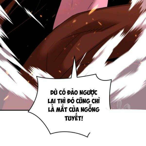Tôi Là Lính Mới Chapter 59 - Trang 2