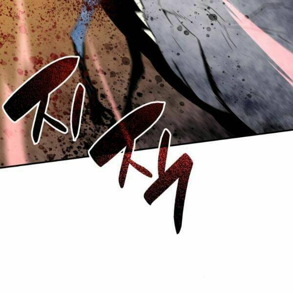 Tôi Là Lính Mới Chapter 59 - Trang 2