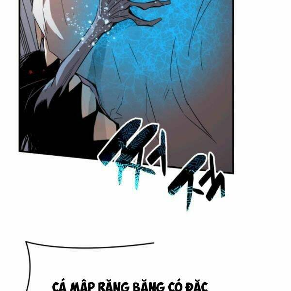 Tôi Là Lính Mới Chapter 59 - Trang 2