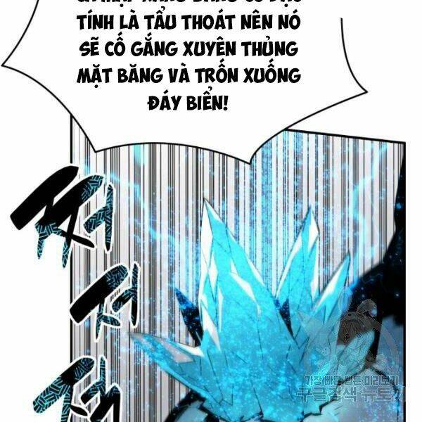 Tôi Là Lính Mới Chapter 59 - Trang 2