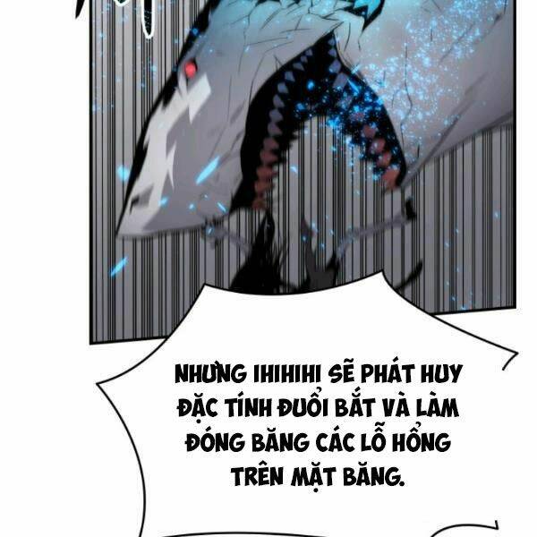 Tôi Là Lính Mới Chapter 59 - Trang 2