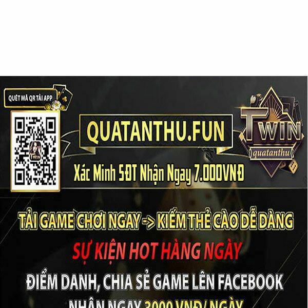 Tôi Là Lính Mới Chapter 59 - Trang 2