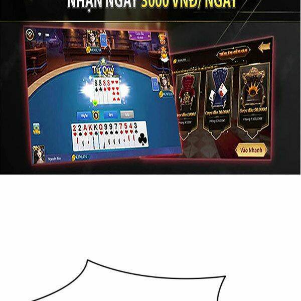 Tôi Là Lính Mới Chapter 59 - Trang 2