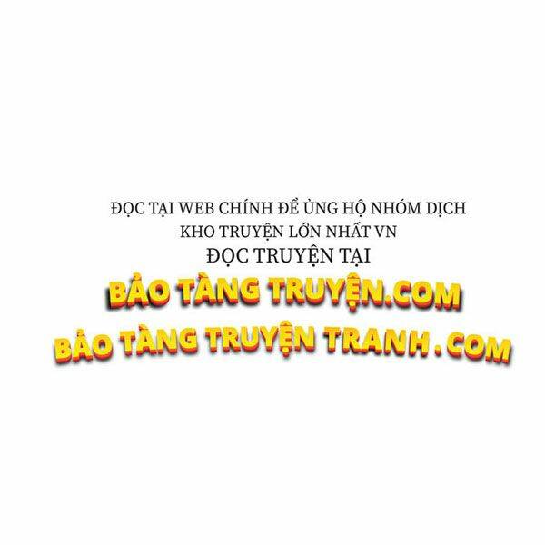 Tôi Là Lính Mới Chapter 59 - Trang 2