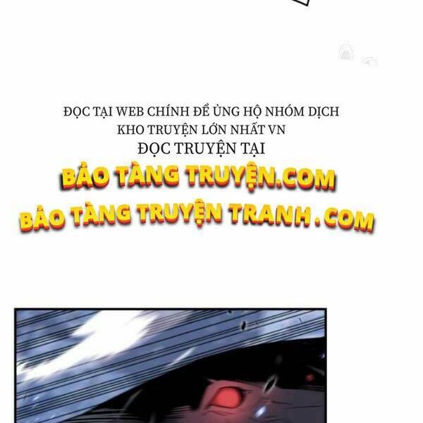 Tôi Là Lính Mới Chapter 59 - Trang 2