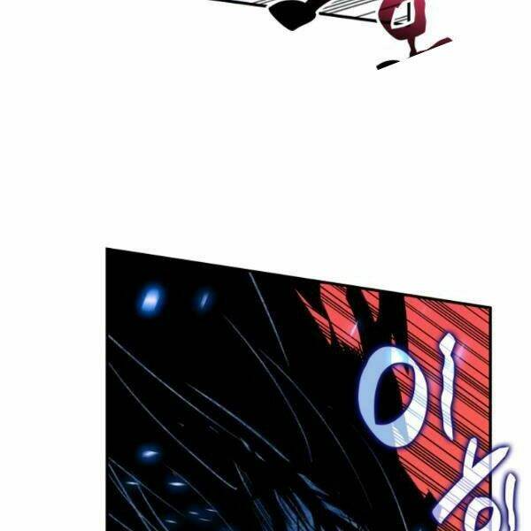 Tôi Là Lính Mới Chapter 59 - Trang 2