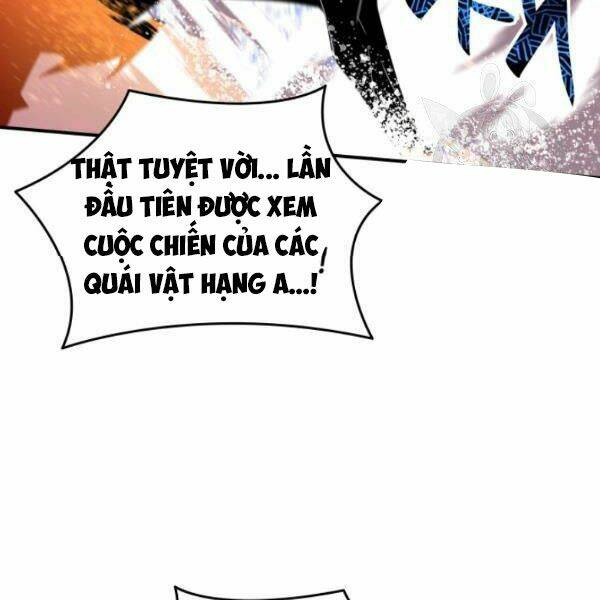 Tôi Là Lính Mới Chapter 59 - Trang 2