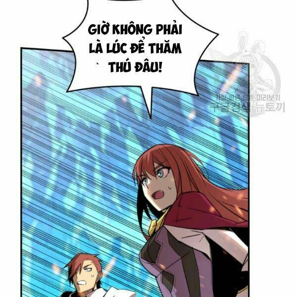 Tôi Là Lính Mới Chapter 59 - Trang 2