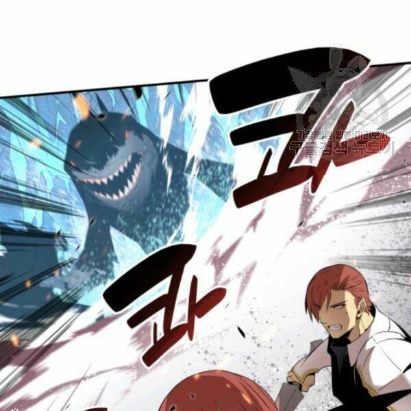 Tôi Là Lính Mới Chapter 59 - Trang 2