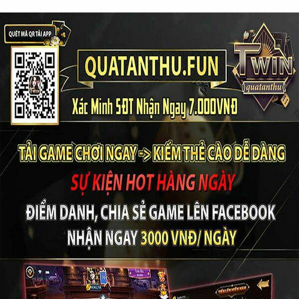 Tôi Là Lính Mới Chapter 59 - Trang 2