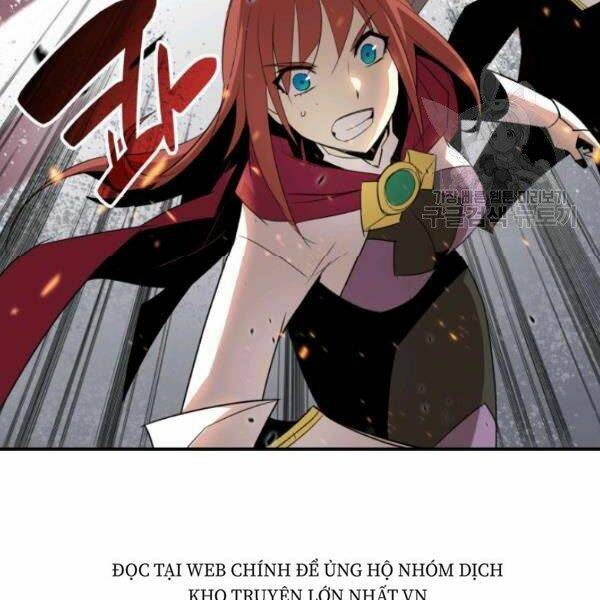 Tôi Là Lính Mới Chapter 59 - Trang 2