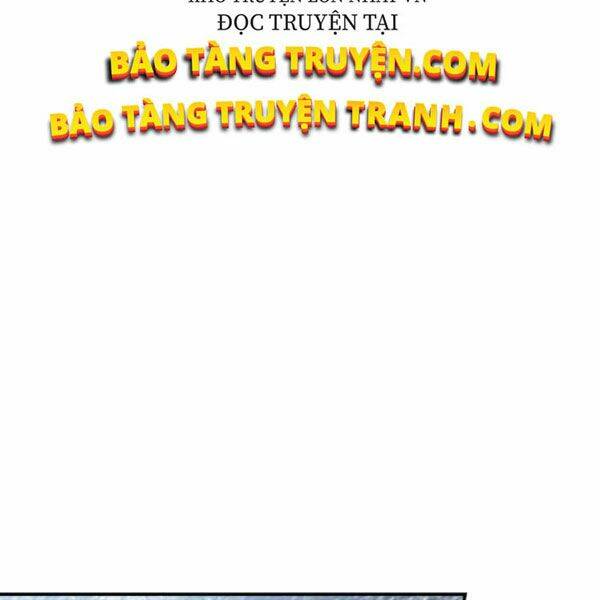 Tôi Là Lính Mới Chapter 59 - Trang 2