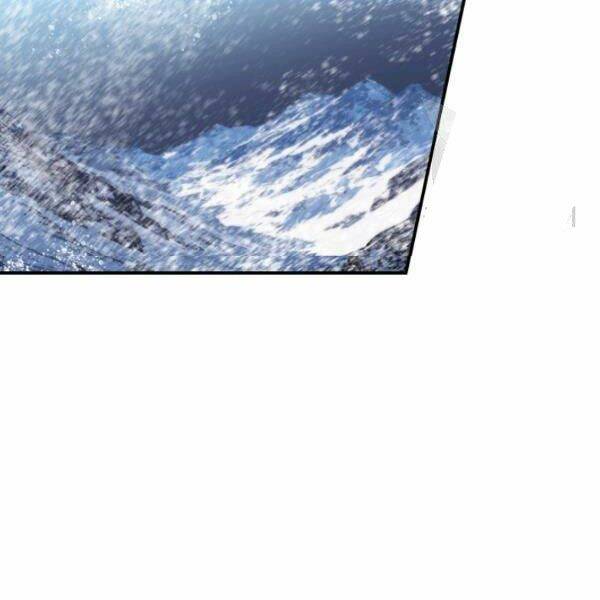 Tôi Là Lính Mới Chapter 59 - Trang 2