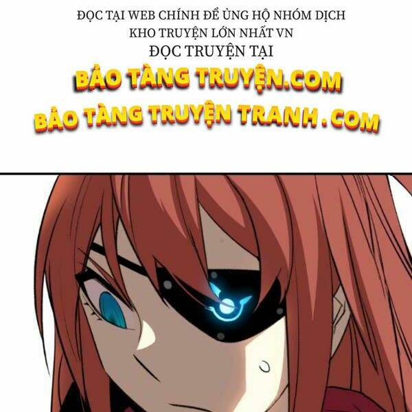 Tôi Là Lính Mới Chapter 59 - Trang 2