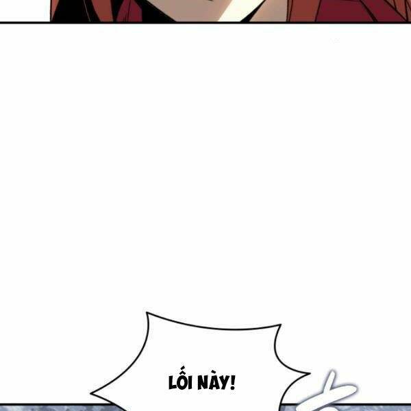 Tôi Là Lính Mới Chapter 59 - Trang 2