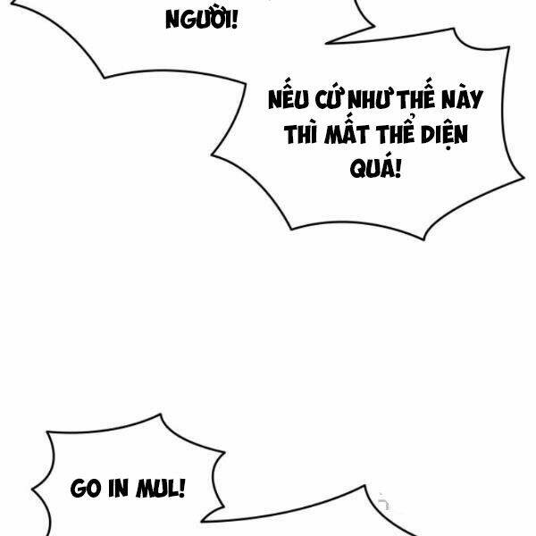 Tôi Là Lính Mới Chapter 59 - Trang 2