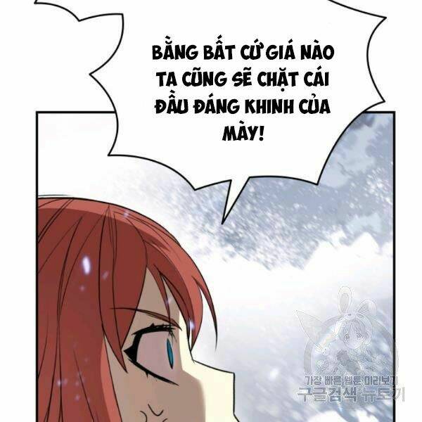 Tôi Là Lính Mới Chapter 59 - Trang 2