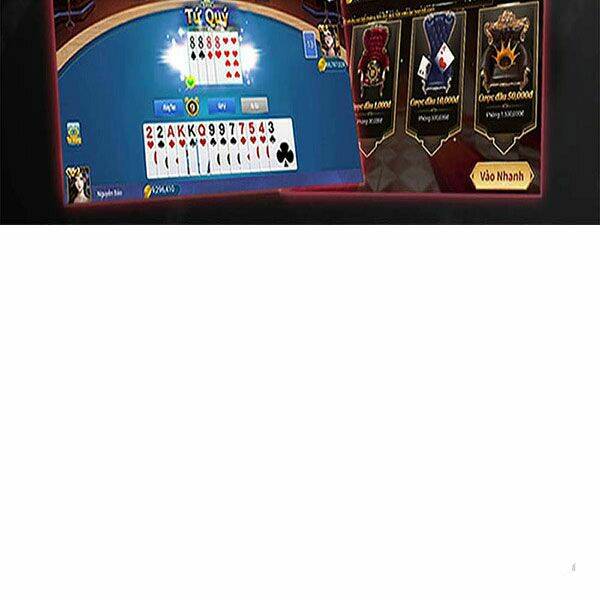 Tôi Là Lính Mới Chapter 59 - Trang 2