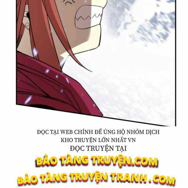 Tôi Là Lính Mới Chapter 59 - Trang 2