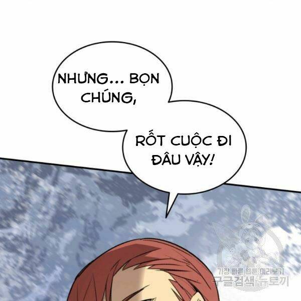 Tôi Là Lính Mới Chapter 59 - Trang 2