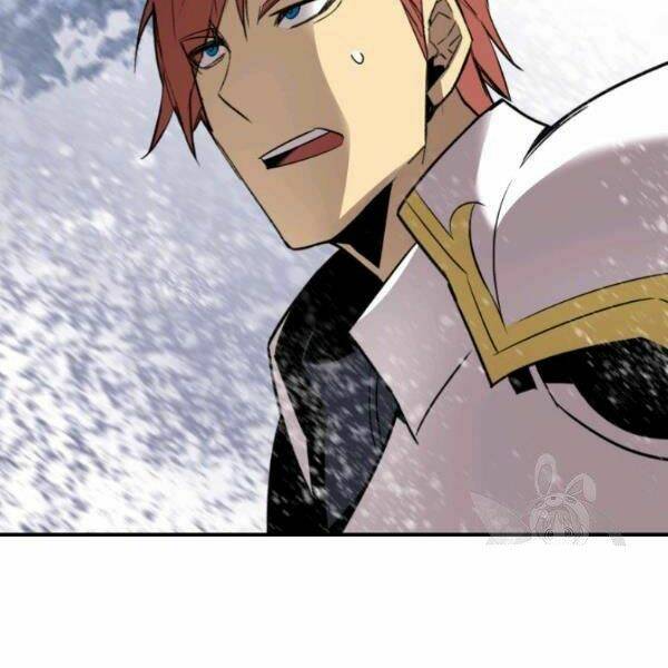 Tôi Là Lính Mới Chapter 59 - Trang 2