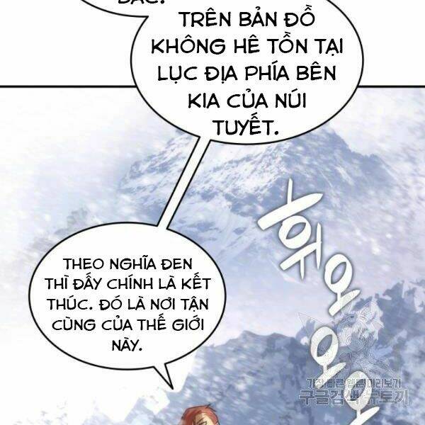 Tôi Là Lính Mới Chapter 59 - Trang 2