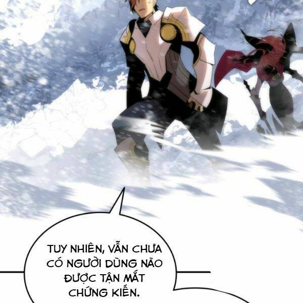 Tôi Là Lính Mới Chapter 59 - Trang 2