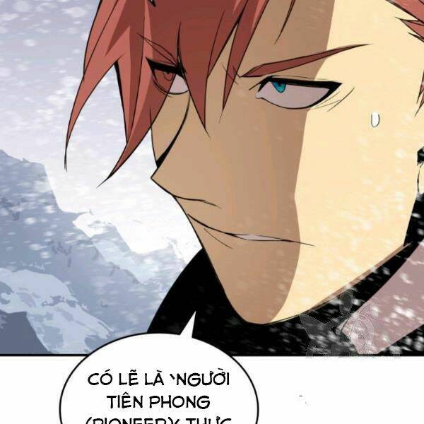 Tôi Là Lính Mới Chapter 59 - Trang 2