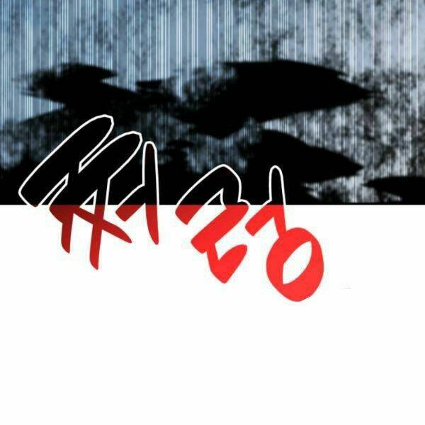 Tôi Là Lính Mới Chapter 59 - Trang 2