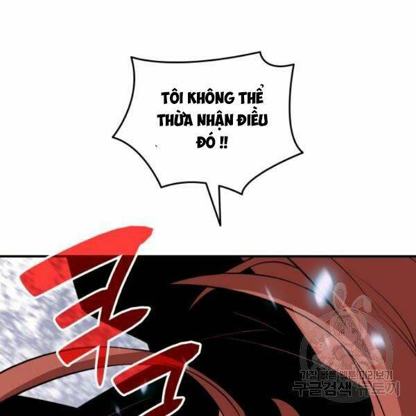 Tôi Là Lính Mới Chapter 59 - Trang 2