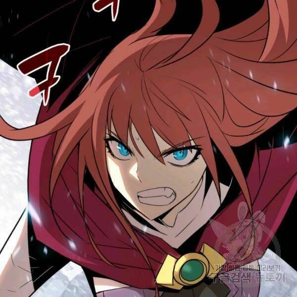 Tôi Là Lính Mới Chapter 59 - Trang 2