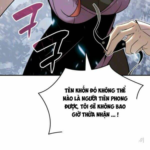 Tôi Là Lính Mới Chapter 59 - Trang 2