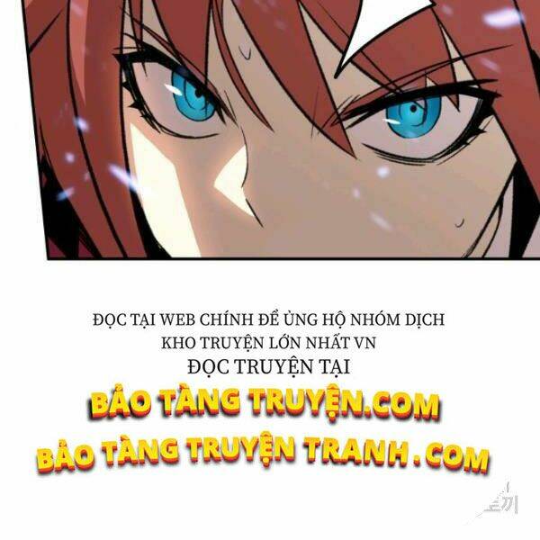Tôi Là Lính Mới Chapter 59 - Trang 2