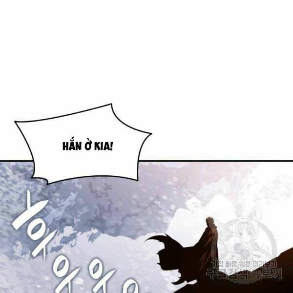 Tôi Là Lính Mới Chapter 59 - Trang 2