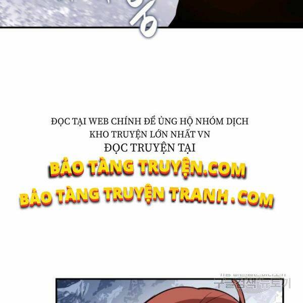Tôi Là Lính Mới Chapter 59 - Trang 2