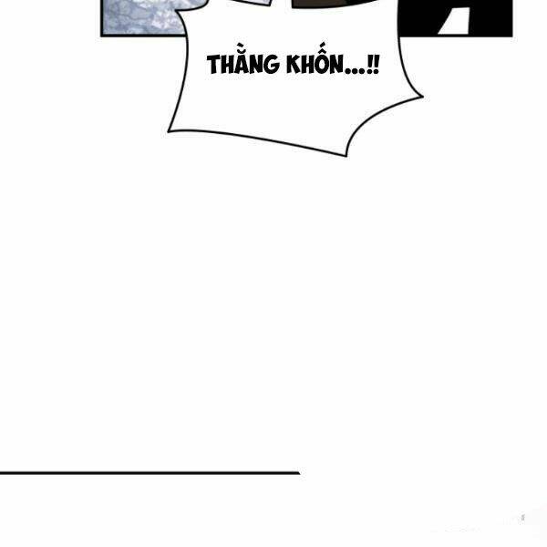 Tôi Là Lính Mới Chapter 59 - Trang 2