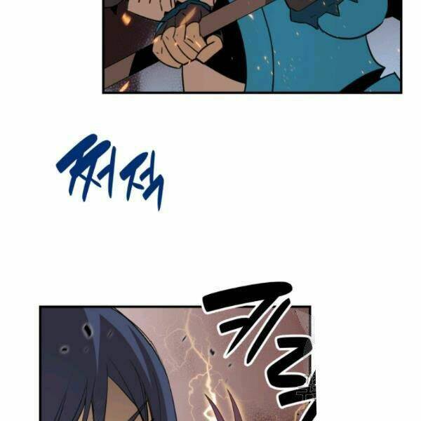 Tôi Là Lính Mới Chapter 59 - Trang 2