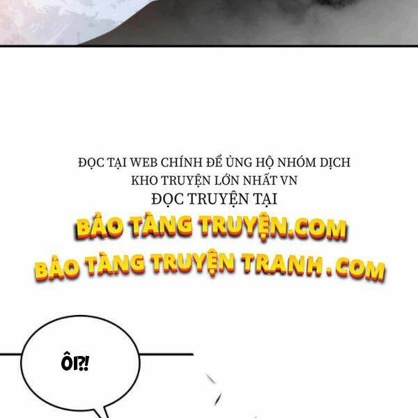 Tôi Là Lính Mới Chapter 59 - Trang 2