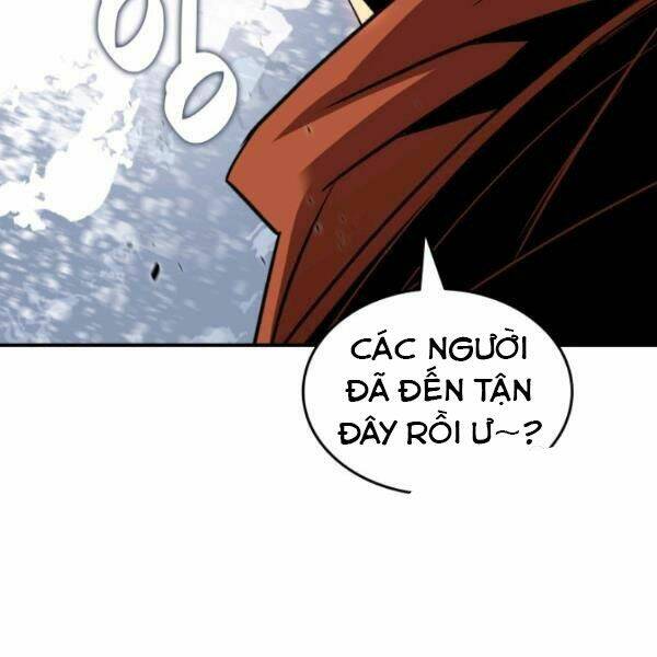 Tôi Là Lính Mới Chapter 59 - Trang 2