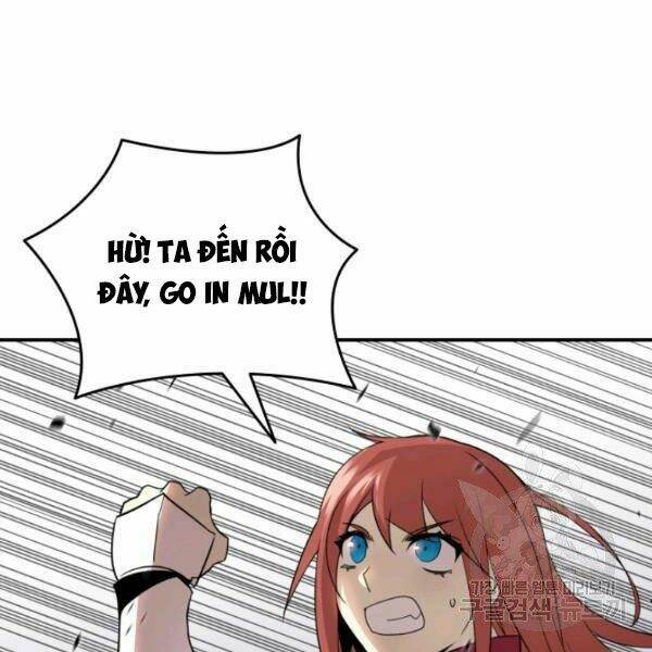 Tôi Là Lính Mới Chapter 59 - Trang 2