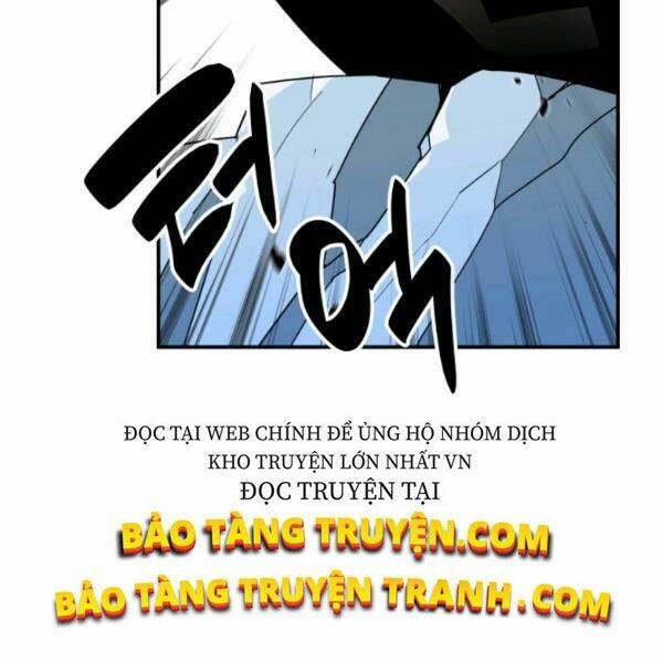 Tôi Là Lính Mới Chapter 59 - Trang 2